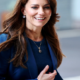 Kate Middleton cancer update revealed as she prepares for 'emotional'