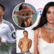 Kim Kardashian CONFIRMED to People Mag. that she has a ‘Huge Crush’ on Real Madrid Star Jude Bellingham. I just want him to look at me the way I do. The truth is … See more