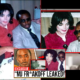 Leaked Video Of Michael Jackson And Diddy Going Crazy