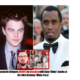 I CAN'T BELIEVE 😱 : Leonardo DiCaprio ADMITS to Sleeping with Sean 'Diddy' Combs at His 40th Birthday 'White Party'