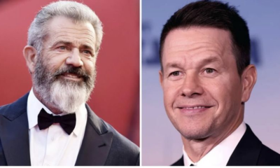 Mark-Wahlberg-And-Mel-Gibson-Invest-500-Million-For-In