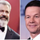 Mark-Wahlberg-And-Mel-Gibson-Invest-500-Million-For-In