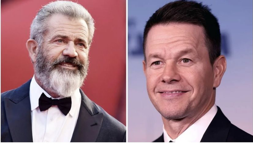 Mark-Wahlberg-And-Mel-Gibson-Invest-500-Million-For-In