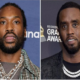 Meek Mill Offers $100,000 Reward to Investigator Who Can Clear His Name in C