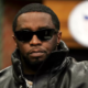 New Lawsuit Accuses Sean 'Diddy' Combs of Drugging, Impregnating