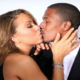 Nick Cannon Expresses Interest in Reconciliation with Ex-Wife Mariah Carey, but Admits It’s U