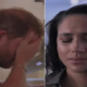 Prince Harry and Meghan Markle brutally ‘snubbed’ late Queen twice before