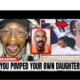 Steve Harvey is DONE! Katt Williams FINALLY Exposes His Role in Diddy’s FREAK-OFFs - Read here 👉: