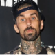 Travis Barker shares ’emotional’ response to son’s viral image Travis