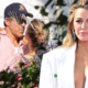 Unhappy birthday! Blake Lively turns 37 at Taylor Swift’s Rhode Island mansion