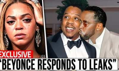 Beyoncé recently admitted that she kept a secret from Jay-Z, the truth is that she was forced to sleep wi