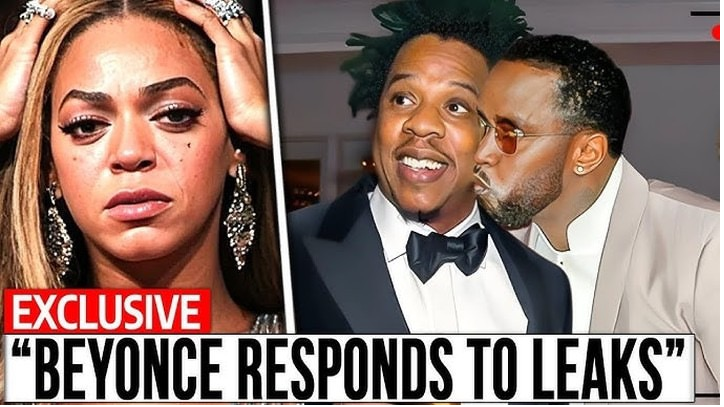 Beyoncé recently admitted that she kept a secret from Jay-Z, the truth is that she was forced to sleep wi