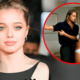 Brad Pitt’s daughter FINALLY confirms what’s going on with DIDDY