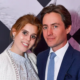 Buckingham Palace announced that Princess Beatrice and Edoardo Mapelli Mozzi are expecting their second child