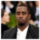 CNN CONFIRMS Diddy Is Sentenced To Life In Jail