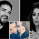 Cheryl Cole, Liam Payne’s ex, choked up and shared