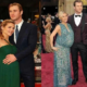 HEARTBREAKING: Chris Hemsworth and pregnant wife Elsa Pataky announces they’re going separate ways after she neglected all the necessity between… See more https://firstrol.com/heartbreaking-chris-hemsworth-and-pregnant-wife-elsa-pataky-announces-theyre-going-separate-ways-after-she-neglected-all-the-necessity-between-see-more/