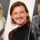 Dolly Parton, Morgan Wallen, Miranda Lambert help with disaster relief....EXCLUSIVE