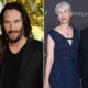 BREAKING NEWS-: Keanu Reeves, 60, finally Confirmed Marriage to Winona Ryder, 52, 💍 ❤️ after 30 years, reacting to the viral marriage rumors between him and Alexandra Grant “I want to clear all doubts and make things clear that…” See more