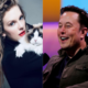 Internet reacts to Elon Musk's tweet after Taylor Sw