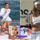 Jennifer Lopez enjoys a cozy day on a yacht with two young companions!… looking at the outfit we can immediately think