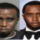 Many Theories Say That The Person In Jail Is Not Diddy, H