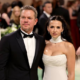 Matt Damon, 53, files for divorce with his wife Luciana Barroso, 47, after recently arriving in Australia with Chris Hemsworth