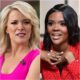 Megyn Kelly and Candace Owens Sign $400 Million Deal with CBS for Morning Show to Rival ‘The View’