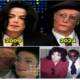 Michael Jackson Is Still Alive… Faking His Own De@th And Changing His Appearance Terrifyingly To Esc