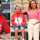 Novak Djokovic give some reasons why he has to divorce his wife…….see more