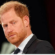 Breaking: Prince Harry now in ‘rehab’ after becoming a punchline