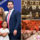 SHOCKING NEWS: Serena Williams SHAMES Paris restaurant for turning her and her kids away during 2024 Olympics – and the five-star hotel replies: “You are not…” Read More