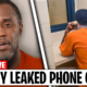 They’Re Trying To K!Ll Me! Leaked Phone Call From Diddy In Prison Raises Alarming Questions