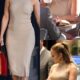 New Found Love for J.Lo: Jennifer Lopez Might Not Be Single for Long if This A-List Singer Has His Way. The truth is...…See More