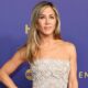 News Now: Jennifer Aniston feels lucky a true friend amid grief …See More