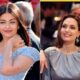 Aishwarya-Rai-refused-Hollywood-film-with-Brad-Pitt-because-she-had-made-promises-that-I-will-never-work-with-…-Read-more