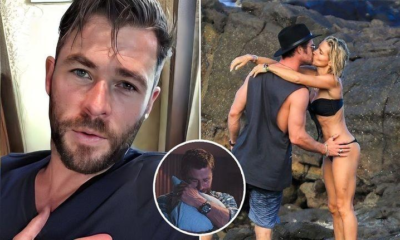 CHRIS-HEMSWORTH-filed-for-DIVORCE-on-his-41st-birthday-after-his-wife-left-him-on-his-birthday-to-go-on-a-date-with…-See-more.png Nove