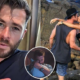 CHRIS-HEMSWORTH-filed-for-DIVORCE-on-his-41st-birthday-after-his-wife-left-him-on-his-birthday-to-go-on-a-date-with…-See-more.png Nove