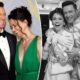 Congratulations to Sutton Foster, 49, as she got engaged to Hugh Jackman, 56, though they have kept their relationship private after they revealed that… but ‘spend all of their free time in… See more