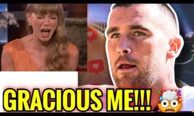 Give-me-a-chance-to-make-things-right-you-bring-so-much-light-and-happiness-to-my-world-that-I-wont…-Travis-Kelce-begs-to-end-his-rift-with-Taylor-Swift