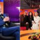 Graham Norton reveals the dream celebrity he would love to have on his show – and you’ll never guess who it is