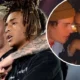 Justin Bieber and Jaden Smith COLLABORATING to expose Diddy’s cave! – News