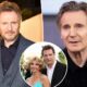 Liam Neeson, 72, reveals he is done with dating: ‘I’m past all that, and I’m proceeding into… See more