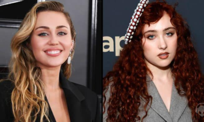 Miley-Cyrus-has-spoken-out-in-defense-of-Chappell