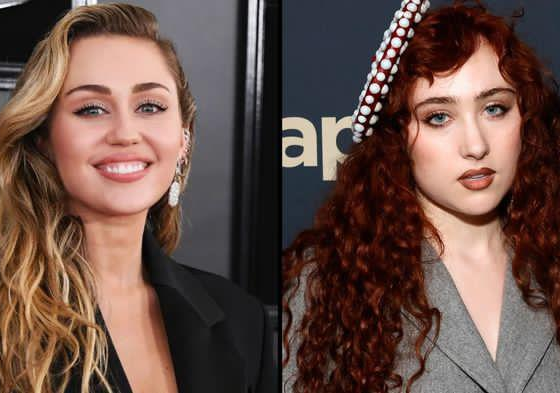 Miley-Cyrus-has-spoken-out-in-defense-of-Chappell