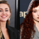 Miley-Cyrus-has-spoken-out-in-defense-of-Chappell