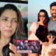 “SURPRISE”: Nimrat Kaur speaks out about dating rumors with Abhishek Bachchan, amid divorce rumors with Aishwarya Rai Bachchan, viral statement “I can do anything to…see more