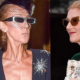 Breaking News: Prayers Up, Celine Dion Looks Scary Skinny, After Mourned The Loss of her Mother …See more