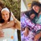 Just In: Selena Gomez Reveals a Shocking and Joyous News Concerning her Relationship with Benny Blanco…‘I’m so happy that I am now a… See more