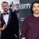 The REAL reason Blake Lively mentioned her and Ryan Reynolds’ kids in bombshell lawsuit with Justin Baldoni